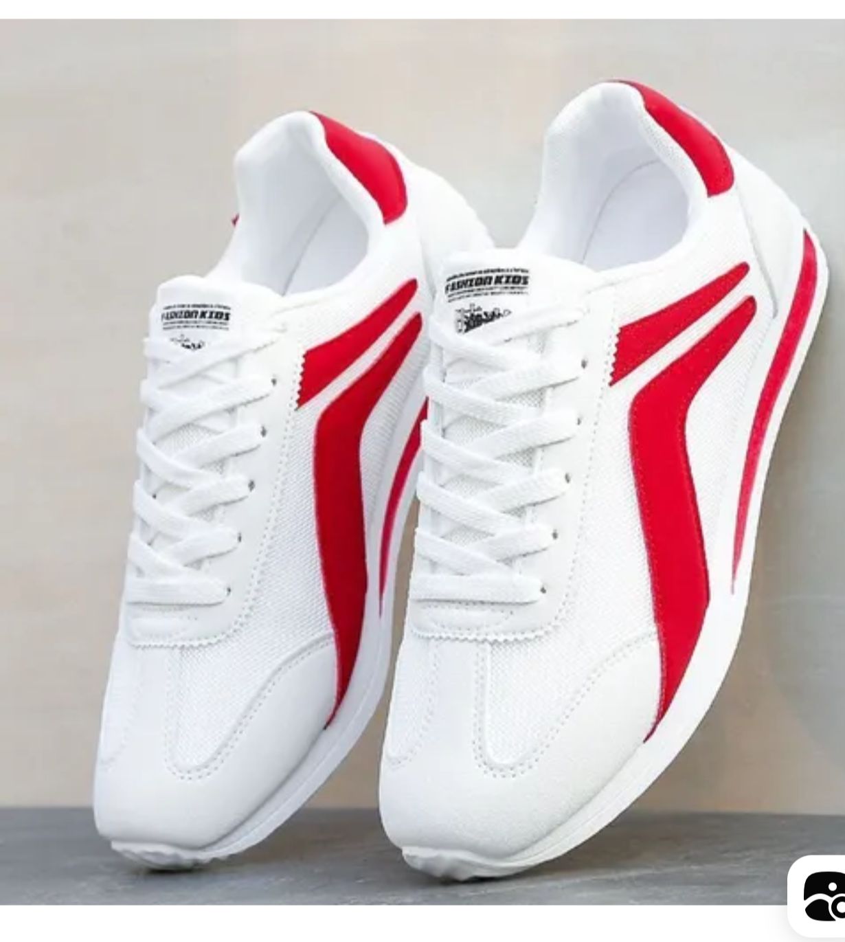 Tenis Deportivos para Caballero