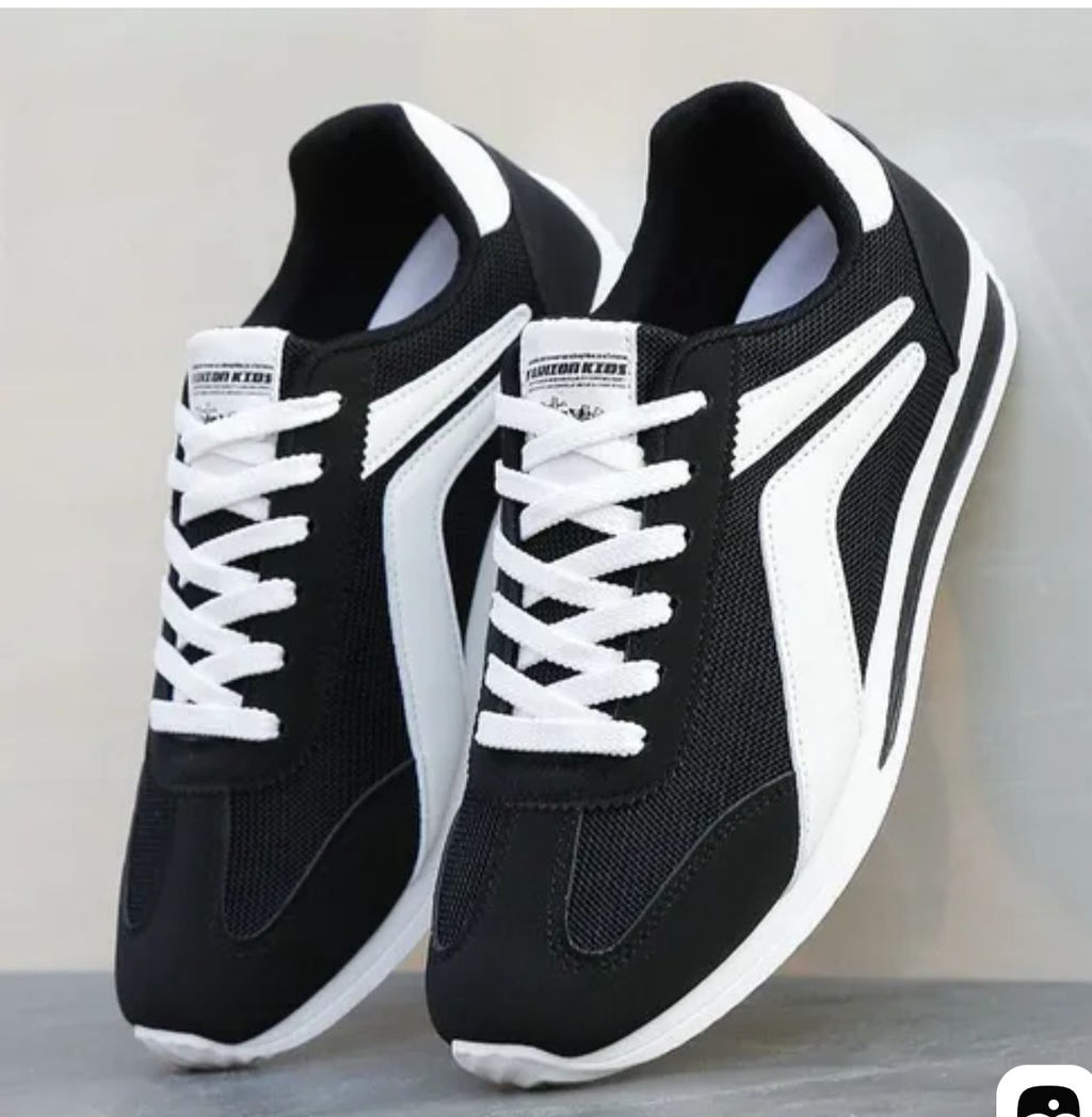 Tenis Deportivos para Caballero