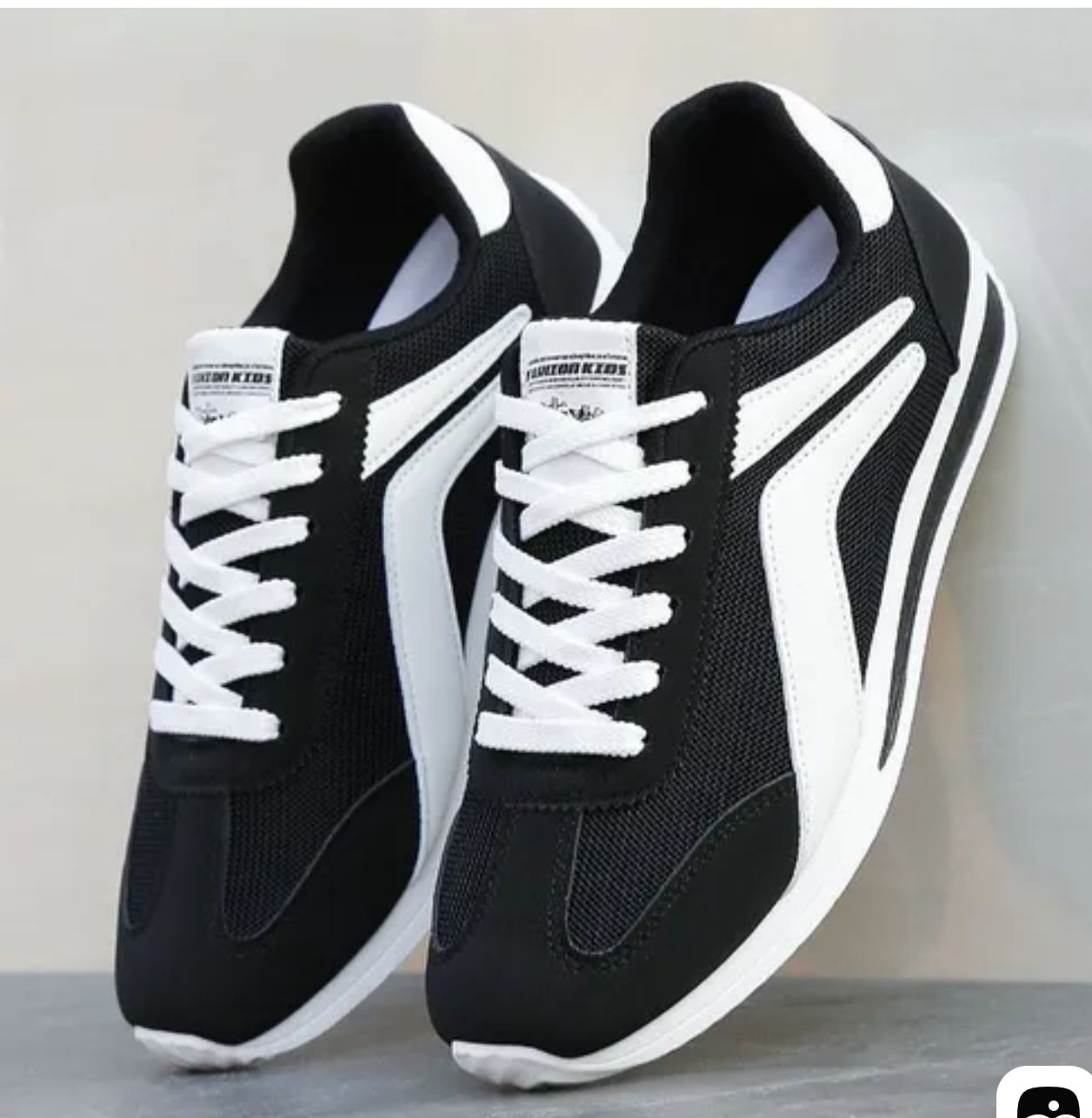 Tenis Deportivos para Caballero