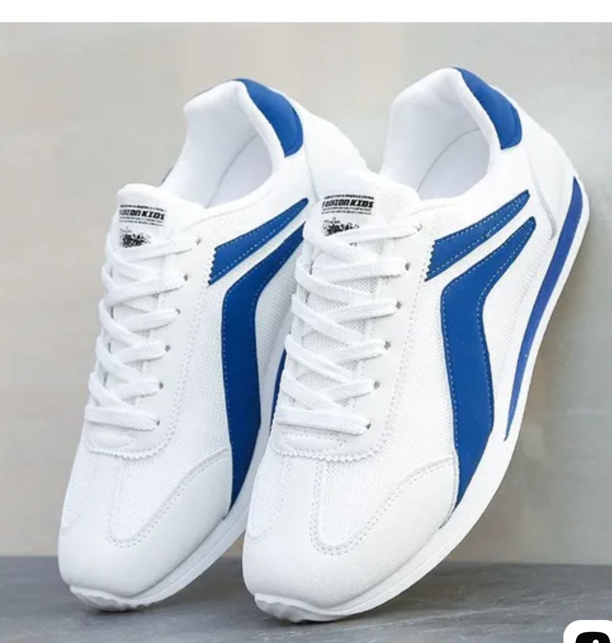 Tenis Deportivos para Caballero