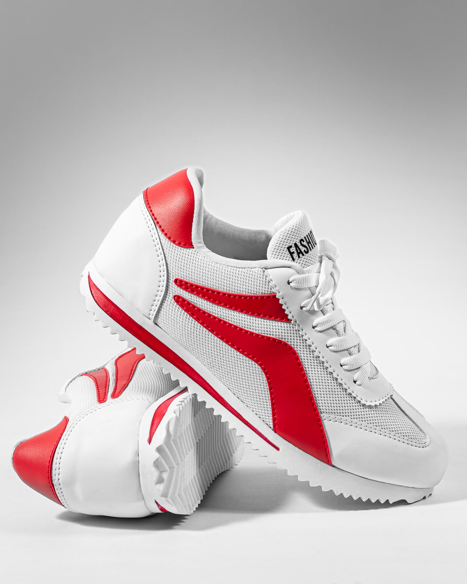 Tenis Deportivos para Caballero