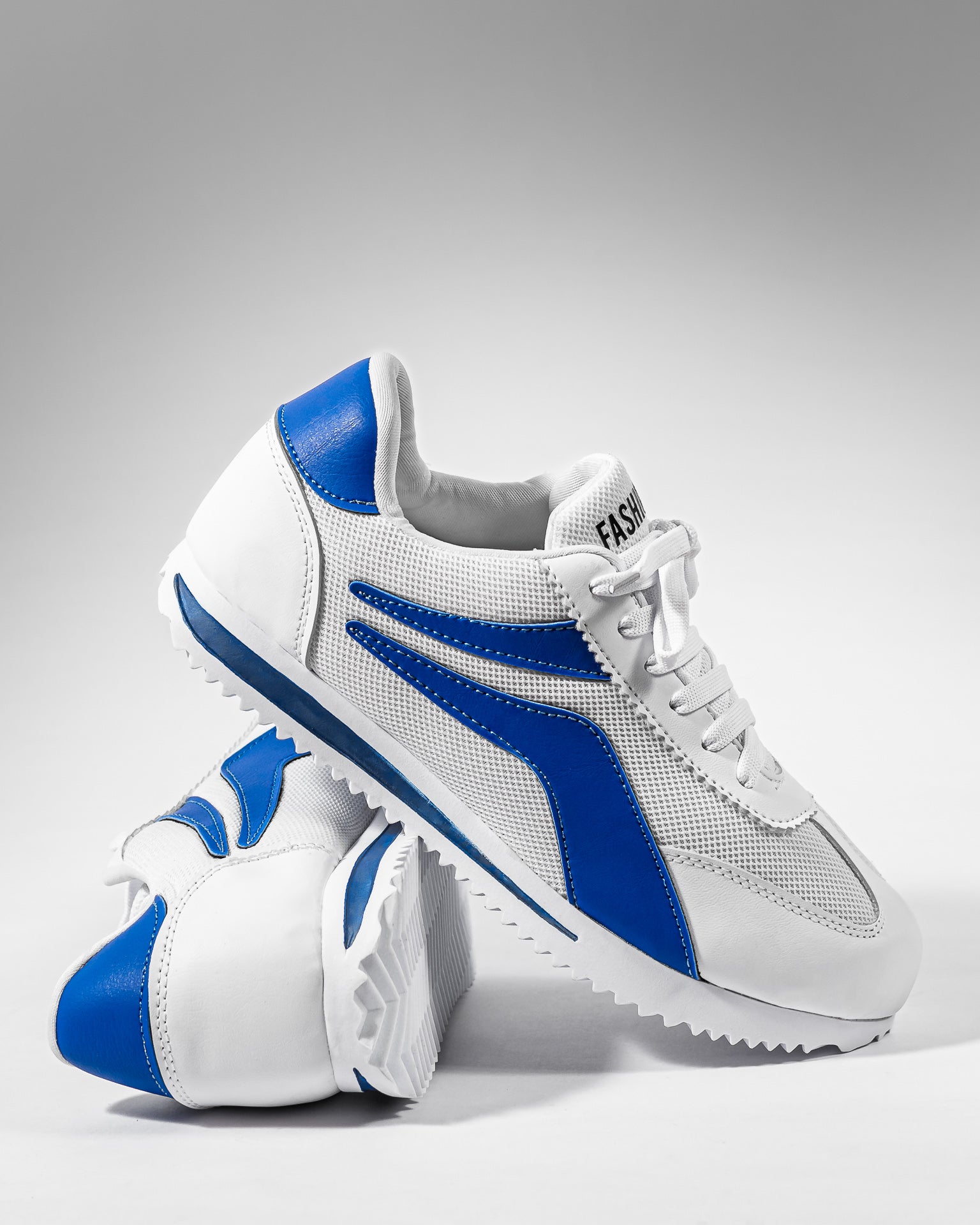 Tenis Deportivos para Caballero