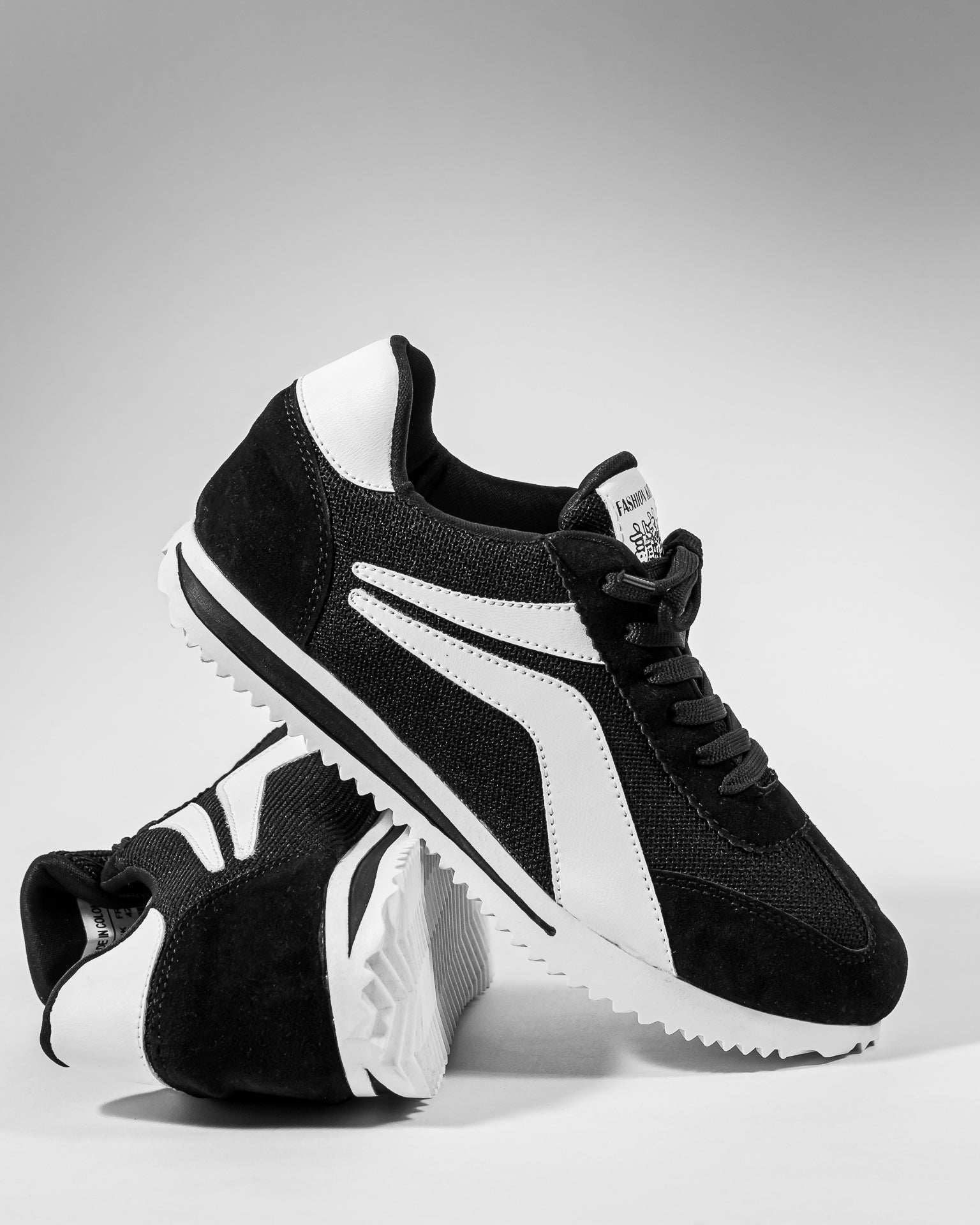 Tenis Deportivos para Caballero