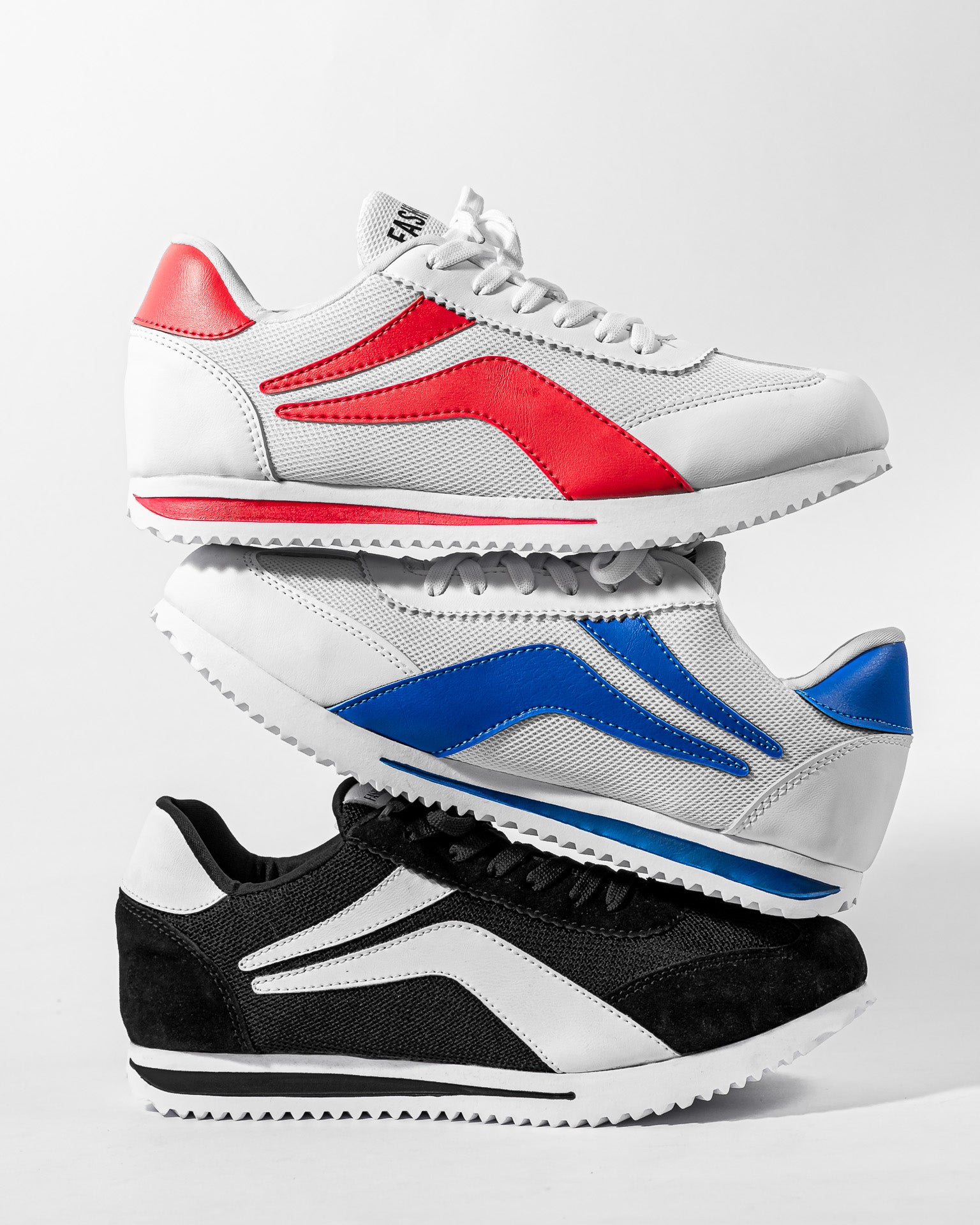 Tenis Deportivos para Caballero