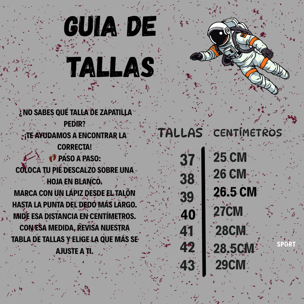 Tenis Deportivos para Caballero