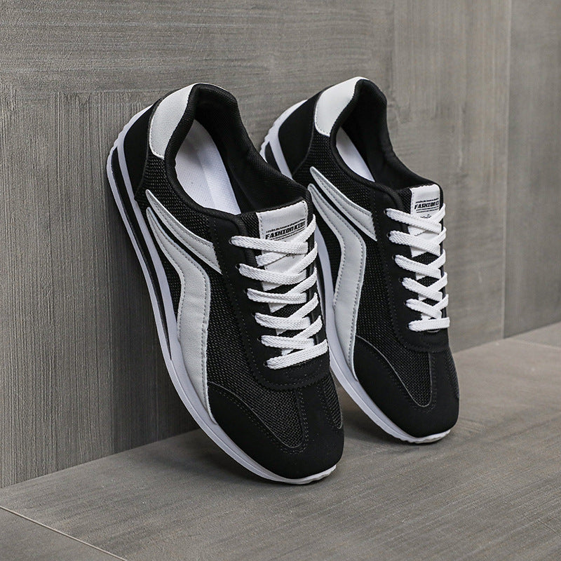 Tenis Deportivos para Caballero