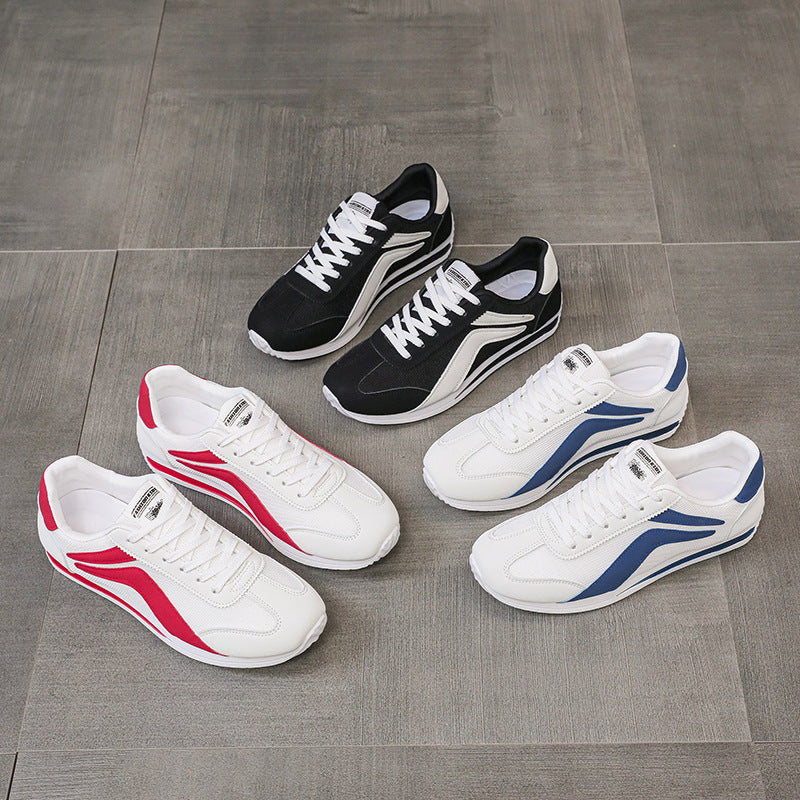 Tenis Deportivos para Caballero