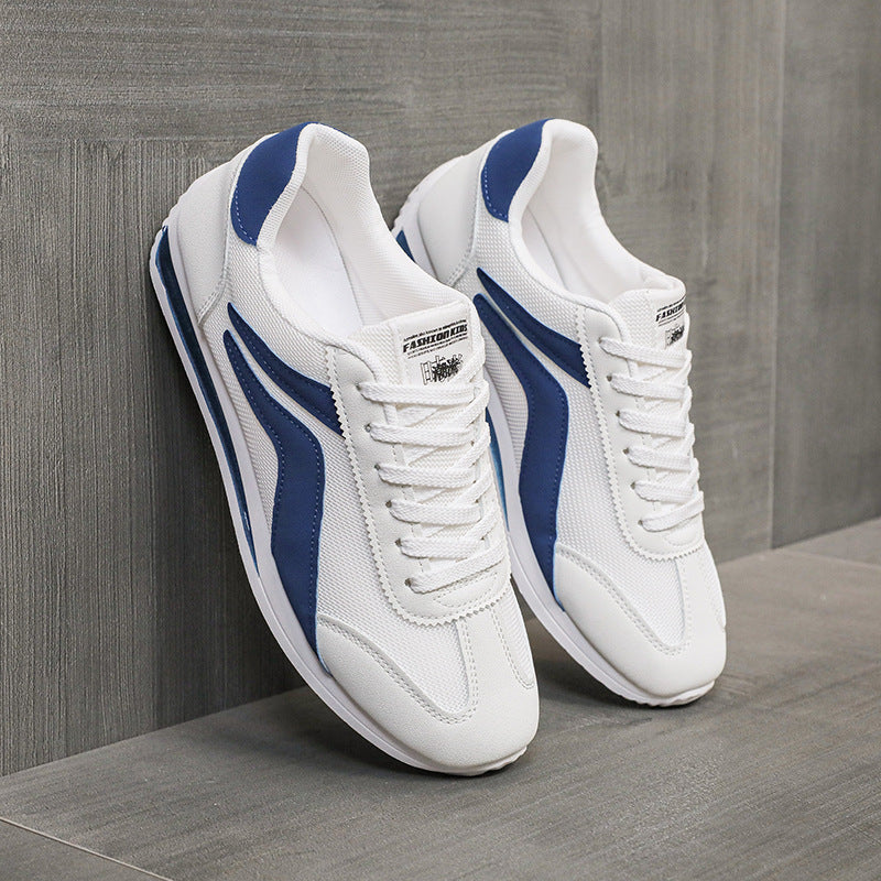 Tenis Deportivos para Caballero