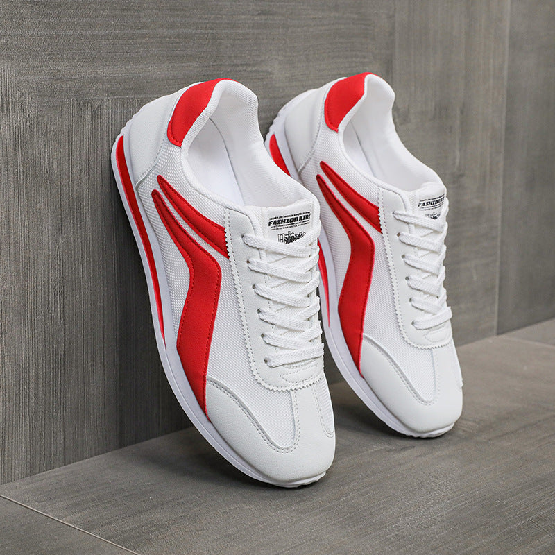 Tenis Deportivos para Caballero