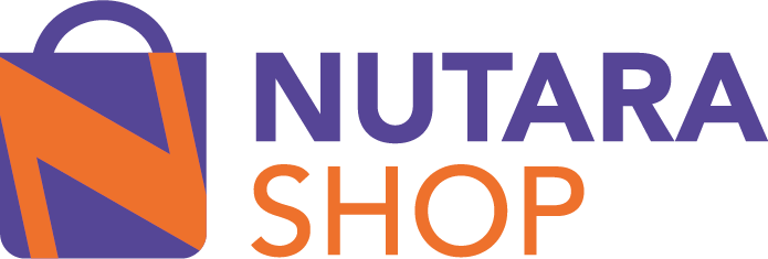 Nutara Shop